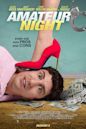 Amateur Night (film)