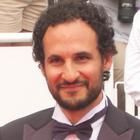 Ali Abbasi (director)