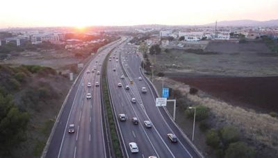 Portugal elimina peajes y permitirá circular gratis entre Galicia y Oporto por las autopistas lusas