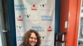 Empty the Shelters event a success