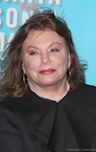 Marsha Mason