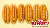 Discover the tasty history of this barbecue staple on Hot Dog Day