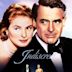 Indiscreet (1958 film)