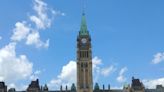 Federal government posts $3.9B deficit in April, May