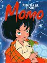 Momo (1986 film)