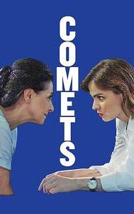 Comets (film)