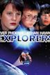 Explorers