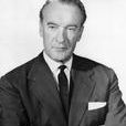 George Sanders