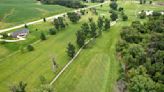 Area golf courses struggle with increased rains