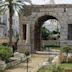 Arch of Marcus Aurelius (Tripoli)