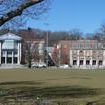 Brookline High School