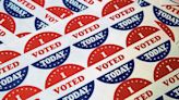 Elizabeth Kopple: What volunteering as a poll worker taught me about politics