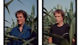 New Arthur Russell Biography to Be Released in 2024