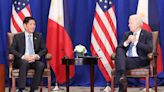 Philippines, US to deepen work vs ‘foreign information manipulation’ - BusinessWorld Online