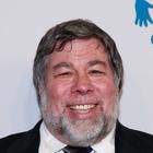 Steve Wozniak