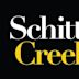 Schitt’s Creek