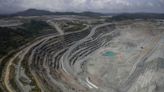 Ecologistas de Panamá avanzan en la creación de una mesa para vigilar el cierre de la mina