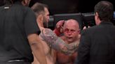 Fedor Emelianenko ends legendary MMA career with needless drubbing at Bellator 290