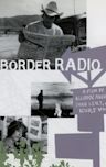 Border Radio