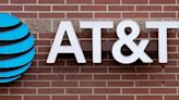 AT&T addressing nationwide issue affecting calls