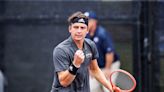 How European stars are fueling Mississippi State tennis' NCAA Tournament success