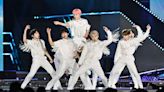 New York’s SummerStage Reflects on First ‘Korea Gayoje’ K-Pop Concert