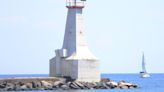 100 years and counting: Centennial celebration for the lighthouse on Cobourg’s pier