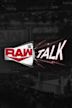 Raw Talk