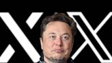 “Microsoft debe demandar a Elon Musk”, fans de Xbox critican el nuevo logo de Twitter