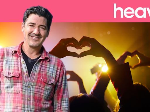 Jonathan Knight Issues Plea to Fans, Sparking Huge Response