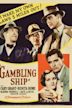 Gambling Ship (1933 film)