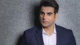 Arbaaz Khan Returns With Season 2 Of Hit Chat Series ‘The Invincibles With Arbaaz Khan’