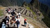 Cusco será sede de Reunión Ministerial de Turismo de APEC