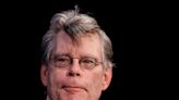 Stephen King rages as Maine massacre hits close to home