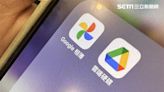 Google相簿別亂存！傳「4類檔案」帳號突被鎖 網崩潰喊超危險：救不回