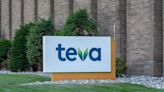 FTC investigates Teva over contested product patents