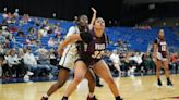 Mansfield Timberview’s cold shooting late dooms the Wolves in Class 5A state title game