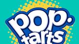 Pop-Tarts Is Launching a First-Of-Its-Kind Crunchy Snack