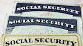 Social Security: Republicans keep wading into the 'third rail of American politics'