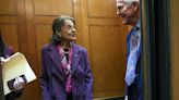 Staunch GOP opposition to Dianne Feinstein committee swap puts Chuck Schumer in a tough spot