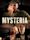 Mysteria (film)