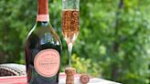 Laurent-Perrier volumes decline faster than Champagne average