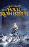 The Lord of the Rings: The War of the Rohirrim