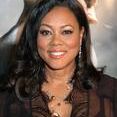 Lela Rochon