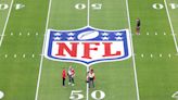 NFL increases 2024 salary cap to $255.4M in historic spike