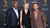 John Legend, Ty Stiklorius & Mike Jackson Share How ‘Stand Up & Shout’ Doc Spotlights the Importance of Arts in Education