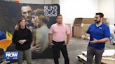 Blind Tiger Spirit-Free Cocktails Receives $75,000 Investment