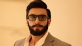 Ranveer Singh and team to start Aditya Dhar’s next from July 25; Set in the world of R&AW