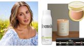 14 Self-Care Essentials Ashley Tisdale Swears By