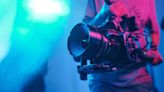 Master the Medium Long Shot: A Guide for Filmmakers + Actors